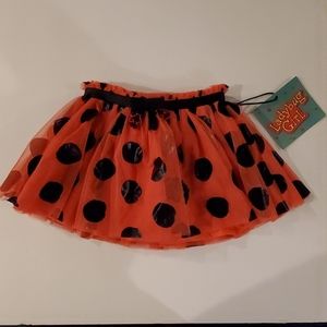 Ladybug Girl Ladybug Tutu